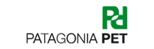 PatagoniaPet