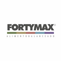Fortymax